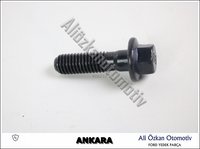 Ford Yedek Parça - İTHAL PİYANO MİL CİVATASI